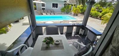 Karon Homes – 사진 2