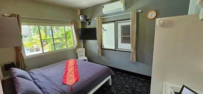 Karon Homes – 사진 3