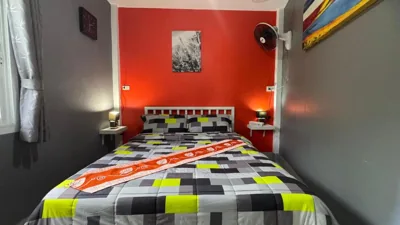 Karon Homes – 사진 4
