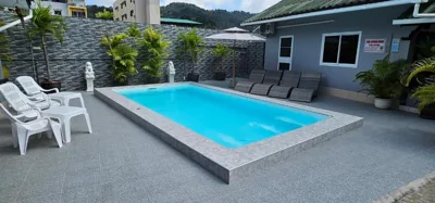 Karon Homes – 사진 6