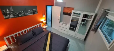 Karon Homes – 사진 7
