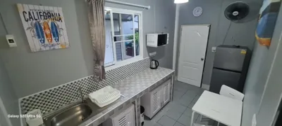 Karon Homes – 사진 8