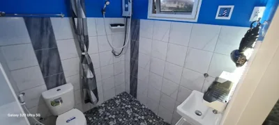 Karon Homes – 사진 9