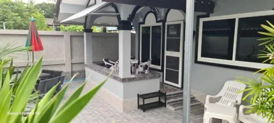 Karon Homes – 사진 10