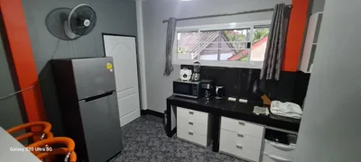 Karon Homes – 사진 11
