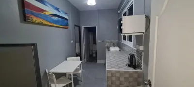 Karon Homes – 사진 12