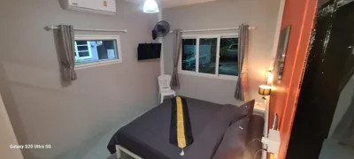 Karon Homes – 사진 13