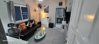 Karon Homes – 사진 14