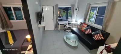 Karon Homes – 사진 15