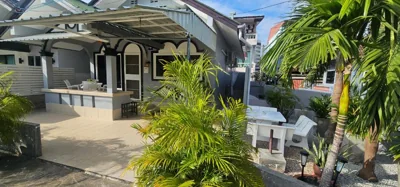 Karon Homes – 사진 16